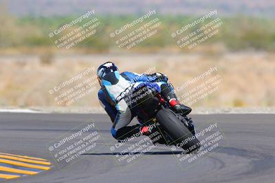 media/Oct-09-2022-SoCal Trackdays (Sun) [[95640aeeb6]]/Turn 14 Backside (1125am)/